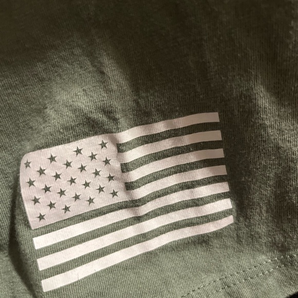 Nasa AstronautT-shirt Size 16 - Picture 4 of 5